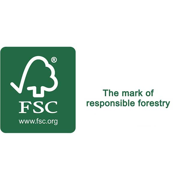 FSC FSZ